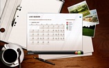 game/FIFA Manager 11/_thb_fifam11_015.jpg